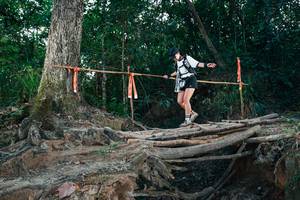 BIB: 
                            <button type="button" onclick="openModal(27316830)" class="btn btn-primary btn-sm float-right btn-popup" data-toggle="modal" data-target=".modal-high-quality">
                        <i class="fas fa-shopping-cart"></i> Add to Cart
                    </button>
                                            <button type="button" onclick="isThisMe(27316830, true)" class="btn btn-success btn-sm float-right btn-popup btn-isme hidden" data-toggle="tooltip" data-placement="bottom" title="นี่คือรูปของคุณใช่ไหม คลิกที่นี่เพื่อเอาเข้าอัลบั้ม">
                        <i class="fas fa-plus"></i> Add to album
                    </button>
                    <button type="button" onclick="isThisMe(27316830, false)" class="btn btn-warning btn-sm float-right btn-popup btn-isnotme hidden">
                        <i class="fas fa-ban"></i> Remove from album
                    </button>